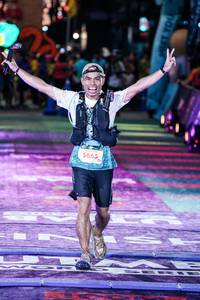 BIB: 
                            <button type="button" onclick="openModal(26350450)" class="btn btn-primary btn-sm float-right btn-popup" data-toggle="modal" data-target=".modal-high-quality">
                        <i class="fas fa-shopping-cart"></i> Add to Cart
                    </button>
                                            <button type="button" onclick="isThisMe(26350450, true)" class="btn btn-success btn-sm float-right btn-popup btn-isme hidden" data-toggle="tooltip" data-placement="bottom" title="นี่คือรูปของคุณใช่ไหม คลิกที่นี่เพื่อเอาเข้าอัลบั้ม">
                        <i class="fas fa-plus"></i> Add to album
                    </button>
                    <button type="button" onclick="isThisMe(26350450, false)" class="btn btn-warning btn-sm float-right btn-popup btn-isnotme hidden">
                        <i class="fas fa-ban"></i> Remove from album
                    </button>